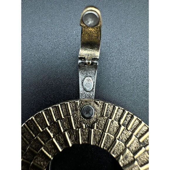 Premier Designs‎ Top Notch Layered Convertible Multicolor Beaded Chain Necklace - Picture 9 of 15